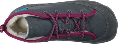 Affenzahn Winterschuhe EASY WARM Für Mädchen 5 Affenzahn Winterschuhe EASY WARM Für Mädchen – Bild 5