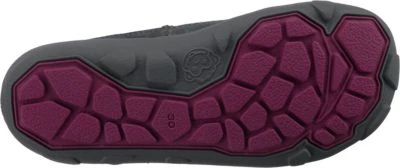 Affenzahn Winterschuhe EASY WARM Für Mädchen 6 Affenzahn Winterschuhe EASY WARM Für Mädchen – Bild 6