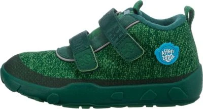 Affenzahn Kinder Winterschuhe HAPPY SMILE 2 Affenzahn Kinder Winterschuhe HAPPY SMILE – Bild 2