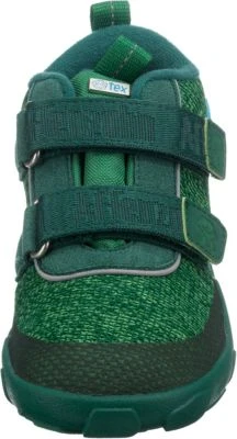 Affenzahn Kinder Winterschuhe HAPPY SMILE 3 Affenzahn Kinder Winterschuhe HAPPY SMILE – Bild 3