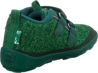 Affenzahn Kinder Winterschuhe HAPPY SMILE 4 Affenzahn Kinder Winterschuhe HAPPY SMILE – Bild 4