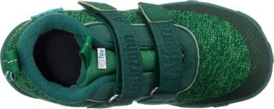 Affenzahn Kinder Winterschuhe HAPPY SMILE 5 Affenzahn Kinder Winterschuhe HAPPY SMILE – Bild 5