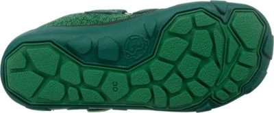 Affenzahn Kinder Winterschuhe HAPPY SMILE 6 Affenzahn Kinder Winterschuhe HAPPY SMILE – Bild 6