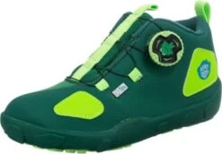 Affenzahn Kinder Winterschuhe TRAIL EXPLORER ADVENTURE