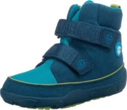 Affenzahn Winterstiefel COMFY JUMP Für Jungen