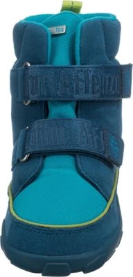 Affenzahn Winterstiefel COMFY JUMP Für Jungen 3 Affenzahn Winterstiefel COMFY JUMP Für Jungen – Bild 3