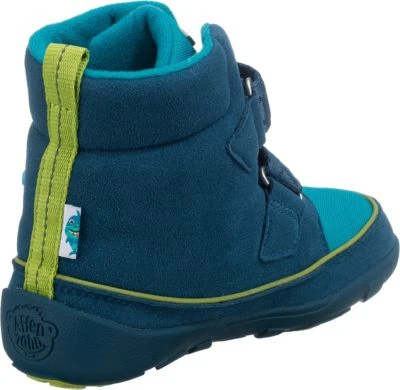 Affenzahn Winterstiefel COMFY JUMP Für Jungen 4 Affenzahn Winterstiefel COMFY JUMP Für Jungen – Bild 4