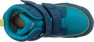 Affenzahn Winterstiefel COMFY JUMP Für Jungen 5 Affenzahn Winterstiefel COMFY JUMP Für Jungen – Bild 5