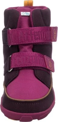 Affenzahn Winterstiefel COMFY JUMP Für Mädchen 3 Affenzahn Winterstiefel COMFY JUMP Für Mädchen – Bild 3