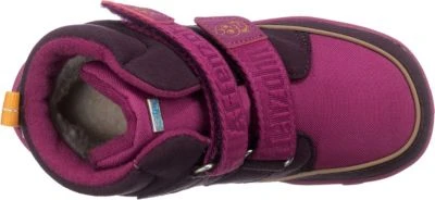 Affenzahn Winterstiefel COMFY JUMP Für Mädchen 5 Affenzahn Winterstiefel COMFY JUMP Für Mädchen – Bild 5