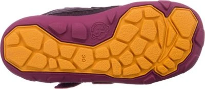 Affenzahn Winterstiefel COMFY JUMP Für Mädchen 6 Affenzahn Winterstiefel COMFY JUMP Für Mädchen – Bild 6