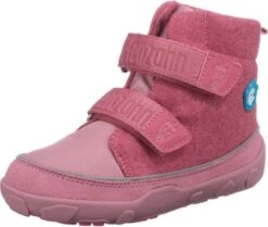 Affenzahn Winterstiefel COMFY WALK Für Mädchen