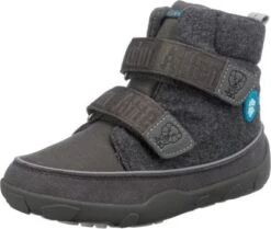 Affenzahn Winterstiefel COMFY WALK Für Jungen