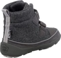Affenzahn Winterstiefel COMFY WALK Für Jungen -Kleine Welt Verkauf 21626840 05