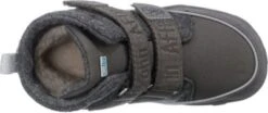 Affenzahn Winterstiefel COMFY WALK Für Jungen -Kleine Welt Verkauf 21626840 06