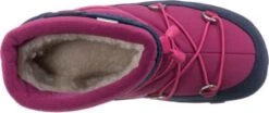 Affenzahn Winterstiefel SNOWY WITTY Für Mädchen -Kleine Welt Verkauf 21626842 06
