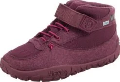 Affenzahn Winterschuhe DREAMER MISSION Für Mädchen