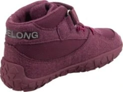 Affenzahn Winterschuhe DREAMER MISSION Für Mädchen -Kleine Welt Verkauf 21626850 04