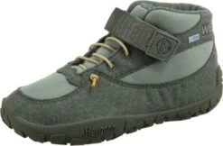 Affenzahn Kinder Winterschuhe DREAMER MISSION