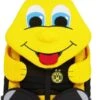 Affenzahn Kinderrucksack Große Freunde BVB Biene Emma