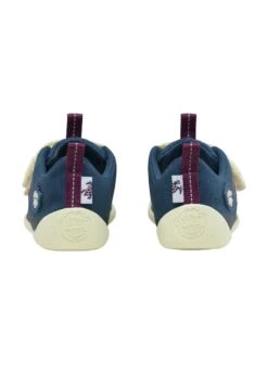 Affenzahn LUCKY SCHILDKRÖTE - Klettschuh - Blau 9 Affenzahn LUCKY SCHILDKRÖTE - Klettschuh - Blau -Kleine Welt Verkauf 235bf16bd6eb4d94bbf07ca034aaed7d