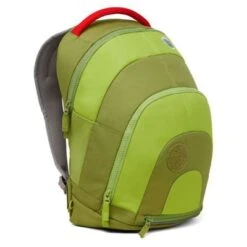 Affenzahn Kinderrucksack Abenteuerrrucksack Daydreamer Drache, Inkl. Klett-Badge 7 Affenzahn Kinderrucksack Abenteuerrrucksack Daydreamer Drache, Inkl. Klett-Badge -Kleine Welt Verkauf 25726833 03