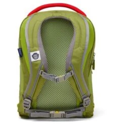 Affenzahn Kinderrucksack Abenteuerrrucksack Daydreamer Drache, Inkl. Klett-Badge 8 Affenzahn Kinderrucksack Abenteuerrrucksack Daydreamer Drache, Inkl. Klett-Badge -Kleine Welt Verkauf 25726833 04