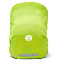 Kinderrucksack Abenteuerrrucksack Daydreamer Affenzahn, Inkl. Klett-Badge -Kleine Welt Verkauf 25726834 05