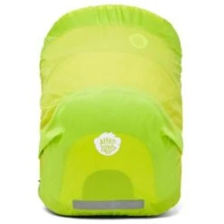 Affenzahn Kinderrucksack Abenteuerrrucksack Daydreamer Tukan, Inkl. Klett-Badge 9 Affenzahn Kinderrucksack Abenteuerrrucksack Daydreamer Tukan, Inkl. Klett-Badge -Kleine Welt Verkauf 25726835 05