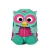 Affenzahn Kinderrucksack Große Freunde Eule