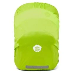 Affenzahn Kinderrucksack Abenteuerrrucksack Daydreamer Panther, Inkl. Klett-Badge 9 Affenzahn Kinderrucksack Abenteuerrrucksack Daydreamer Panther, Inkl. Klett-Badge -Kleine Welt Verkauf 26278201 05