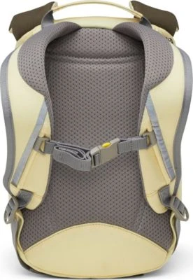 Affenzahn Kinderrucksack Kleine Freunde Edition Tonie Hund 4 Affenzahn Kinderrucksack Kleine Freunde Edition Tonie Hund – Bild 4