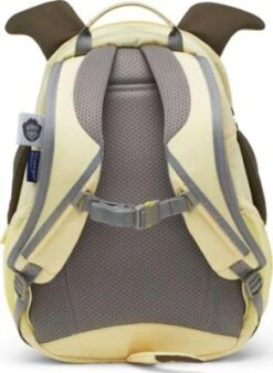 Affenzahn Kinderrucksack Große Freunde Edition Tonie Hund 9 Affenzahn Kinderrucksack Große Freunde Edition Tonie Hund -Kleine Welt Verkauf 26600965 04