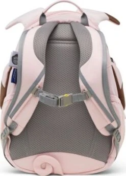 Affenzahn Kinderrucksack Große Freunde Edition Tonie Schwein -Kleine Welt Verkauf 26600966 04