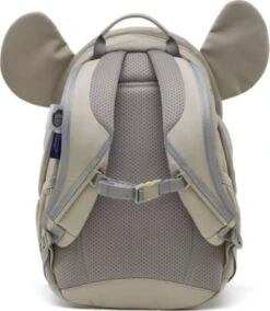 Affenzahn Kinderrucksack Große Freunde Edition Tonie Maus -Kleine Welt Verkauf 26600967 04