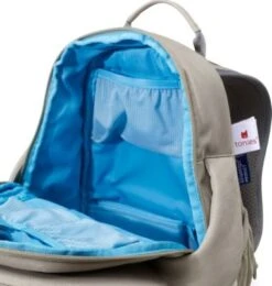 Affenzahn Kinderrucksack Große Freunde Edition Tonie Maus -Kleine Welt Verkauf 26600967 06