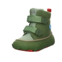 Affenzahn Winterstiefel CHAMUDE COMFY Für Jungen