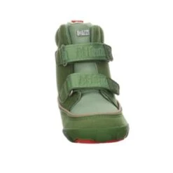 Affenzahn Winterstiefel CHAMUDE COMFY Für Jungen -Kleine Welt Verkauf 27068736 03