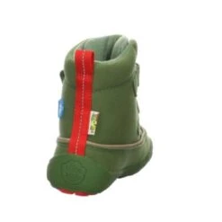 Affenzahn Winterstiefel CHAMUDE COMFY Für Jungen -Kleine Welt Verkauf 27068736 04