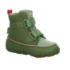 Affenzahn Winterstiefel CHAMUDE COMFY Für Jungen -Kleine Welt Verkauf 27068736 06