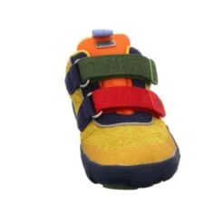 Affenzahn Kinder Halbschuhe KNIT HAPPY -Kleine Welt Verkauf 27144529 03