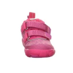 Affenzahn Halbschuhe KNIT HAPPY Für Mädchen 8 Affenzahn Halbschuhe KNIT HAPPY Für Mädchen -Kleine Welt Verkauf 27144530 03