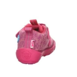 Affenzahn Halbschuhe KNIT HAPPY Für Mädchen 9 Affenzahn Halbschuhe KNIT HAPPY Für Mädchen -Kleine Welt Verkauf 27144530 04