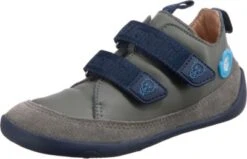 Affenzahn Halbschuhe BUDDY Für Jungen