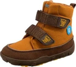 Affenzahn Kinder Winterstiefel CHAMUDE COMFY