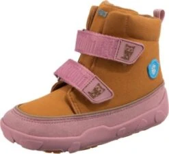 Affenzahn Winterstiefel CHAMUDE COMFY Für Mädchen