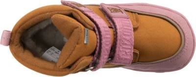 Affenzahn Winterstiefel CHAMUDE COMFY Für Mädchen 5 Affenzahn Winterstiefel CHAMUDE COMFY Für Mädchen – Bild 5