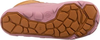 Affenzahn Winterstiefel CHAMUDE COMFY Für Mädchen 6 Affenzahn Winterstiefel CHAMUDE COMFY Für Mädchen – Bild 6