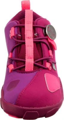 Affenzahn Halbschuhe ECONYL TRAIL Für Mädchen 3 Affenzahn Halbschuhe ECONYL TRAIL Für Mädchen – Bild 3