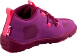 Affenzahn Halbschuhe ECONYL TRAIL Für Mädchen 9 Affenzahn Halbschuhe ECONYL TRAIL Für Mädchen -Kleine Welt Verkauf 27163395 05